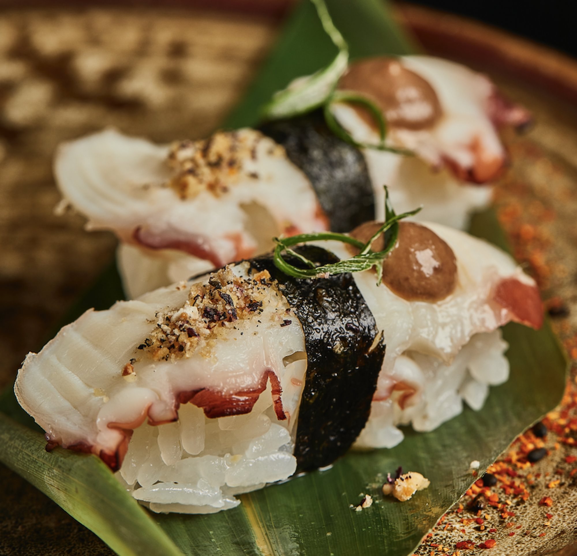 Tako