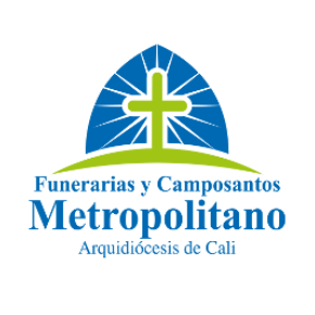 Funerarias y Camposantos Metropolitanos Arquidiócesis de Cali Cali