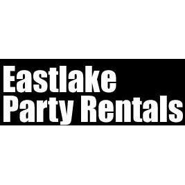 Eastlake Party Rentals LLC Photo