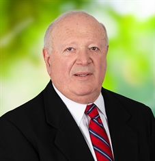 Charles Zitner - Ameriprise Financial Services, LLC Photo