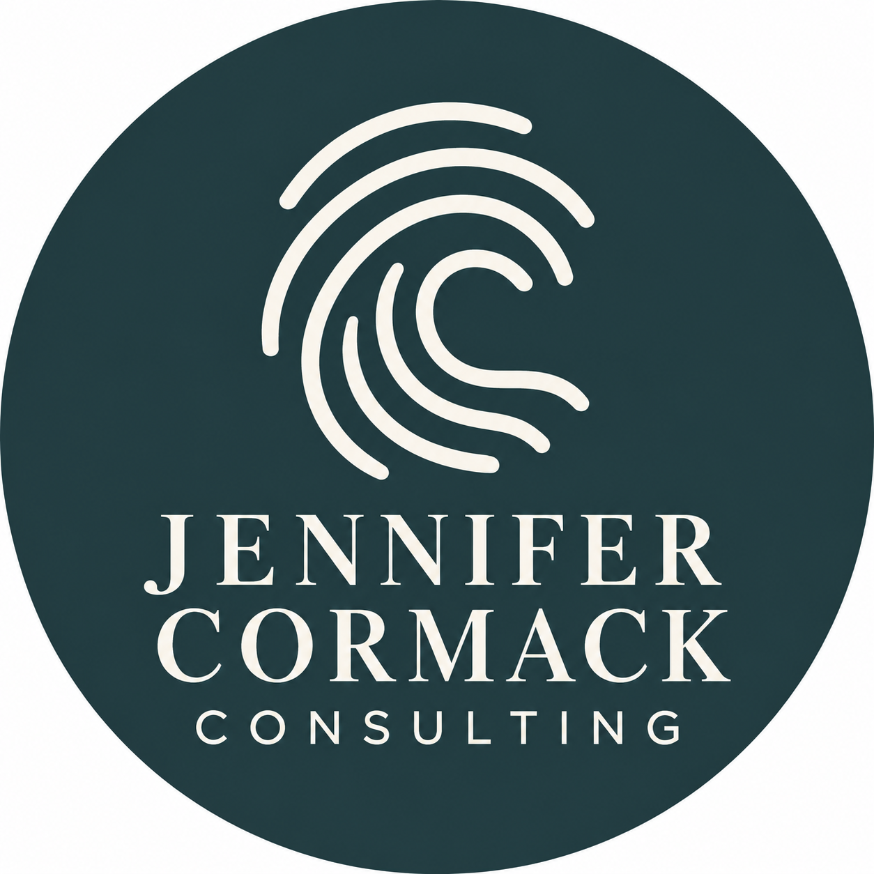 Jennifer Cormack Consulting, LLC
