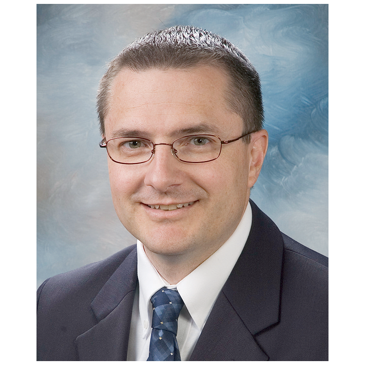 Doug Heil - State Farm Insurance Agent Logo