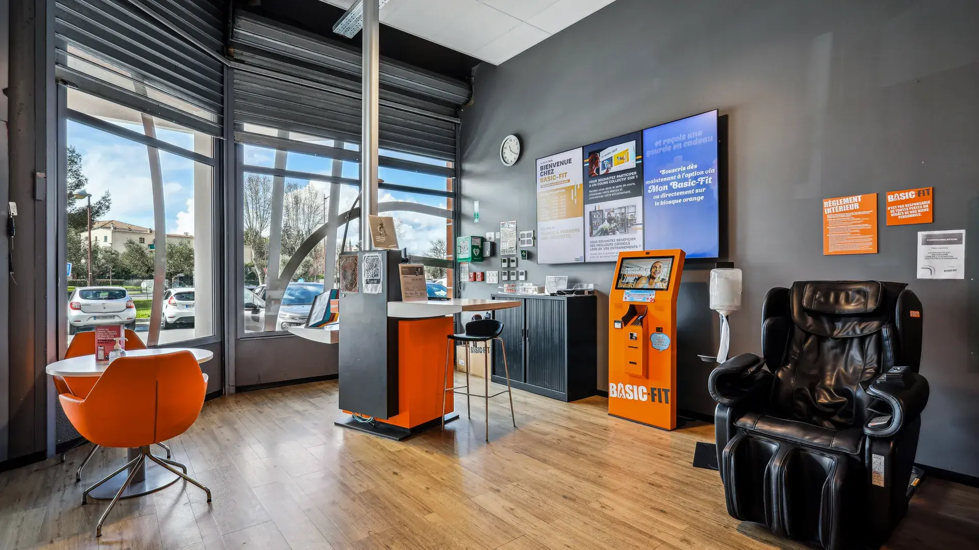 Miniature de la galerie