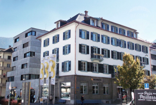 Galerie-Thumbnail