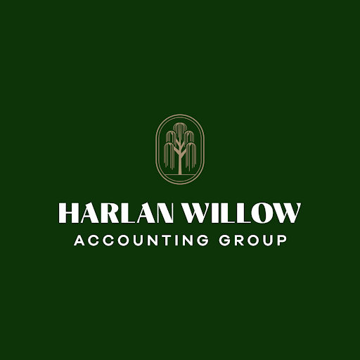 Harlan Willow Accounting Group