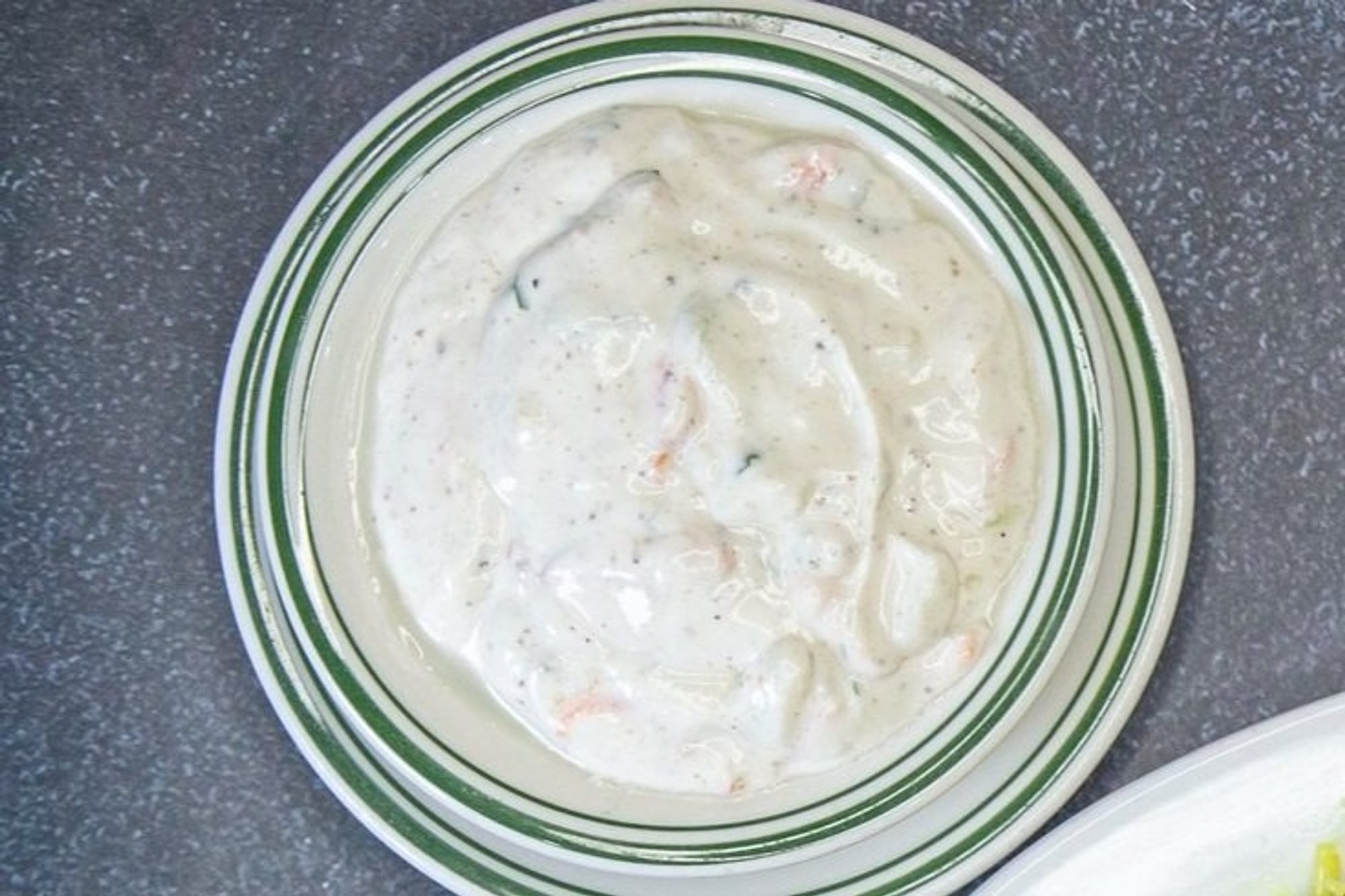 Raita