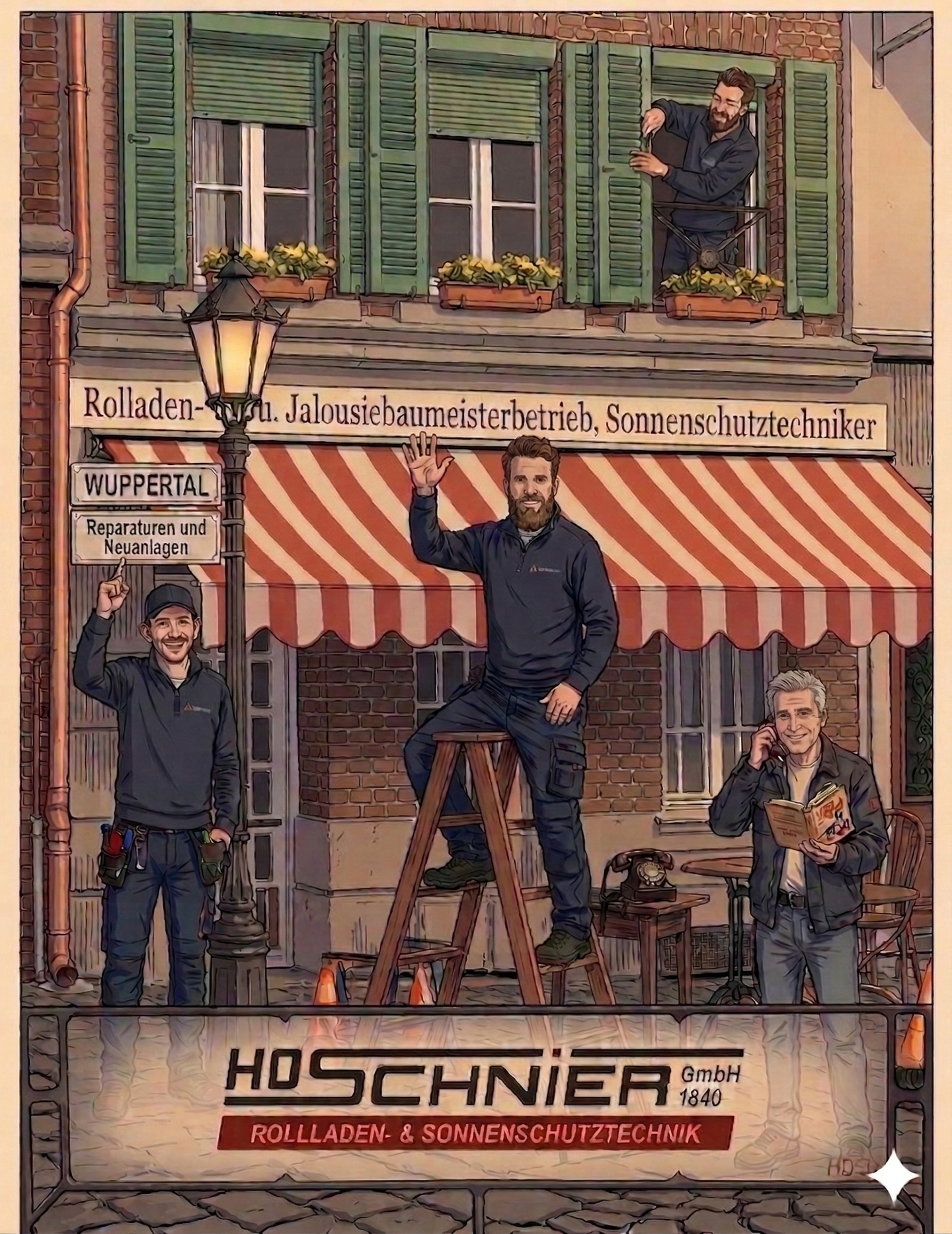 Galerie-Thumbnail