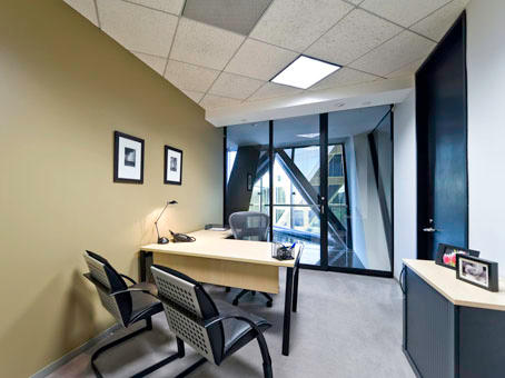 Regus - California, Irvine - MacArthur Blvd. Photo