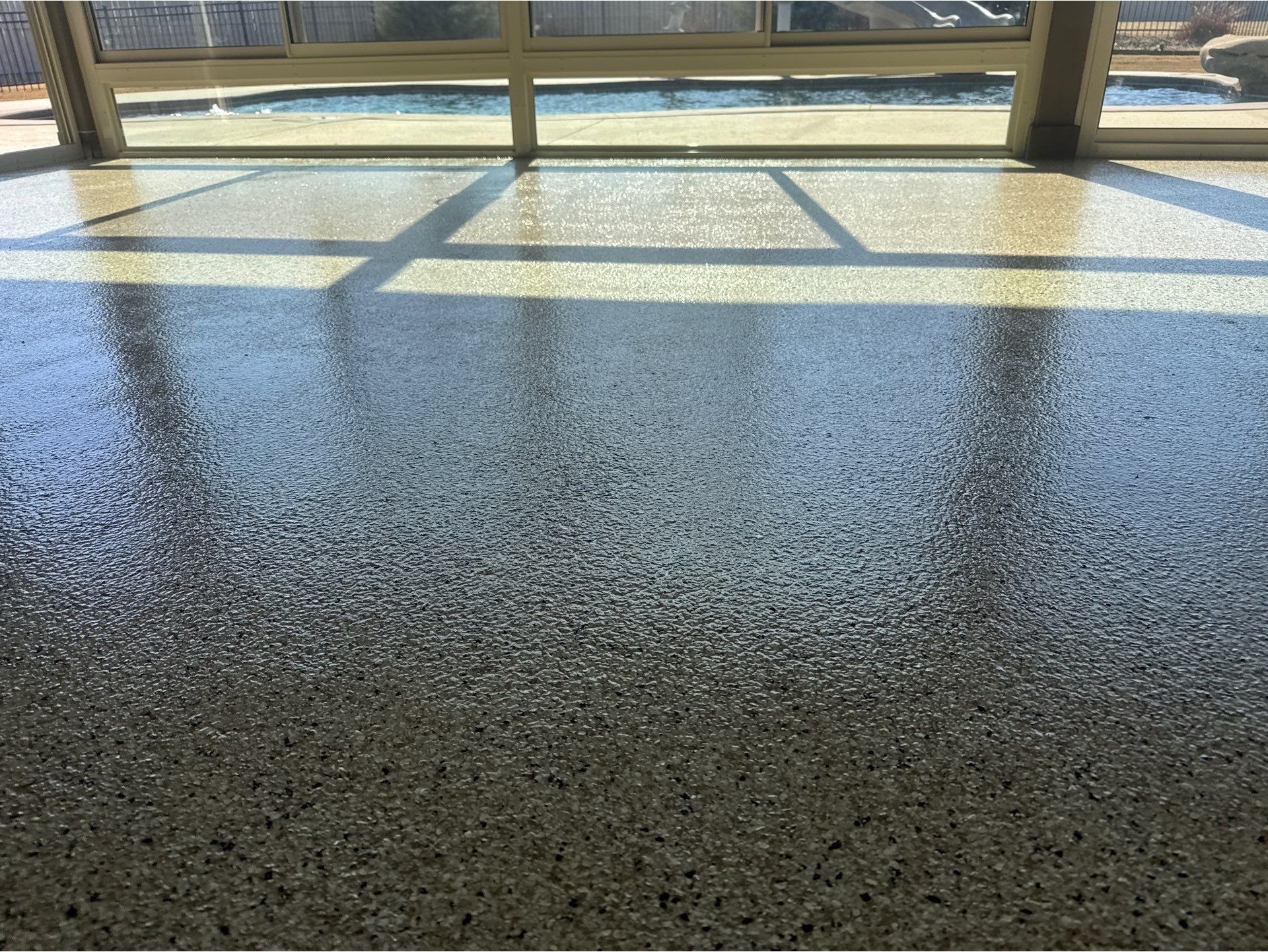 ACES 24 Hour Floors, LLC Image