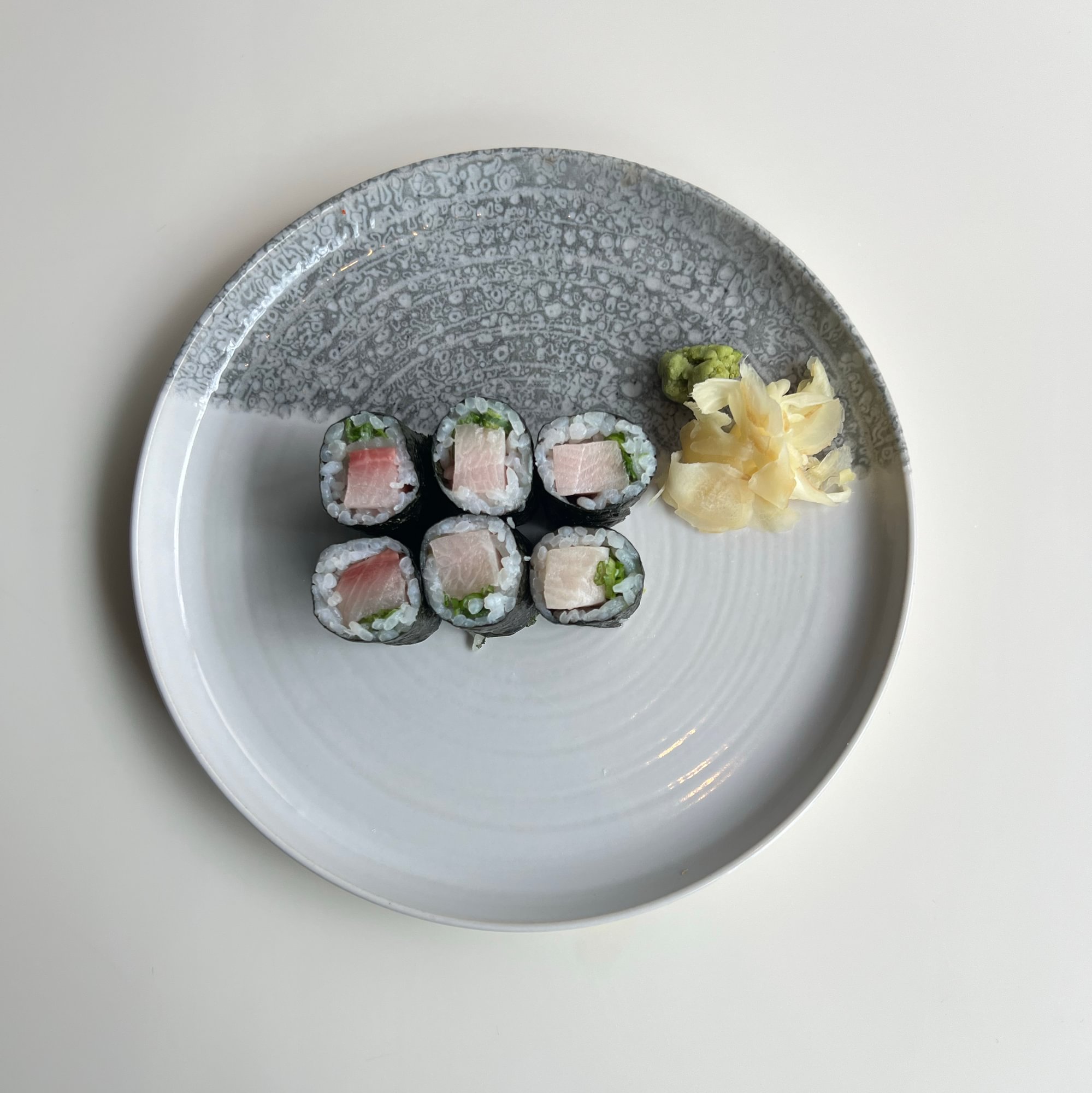 Neighama Maki