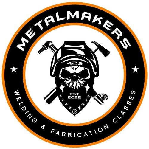 MetalMakers Welding School
