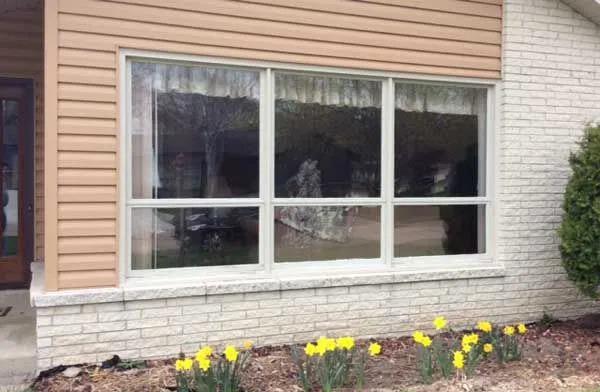 SiDEX Home Improvement Image