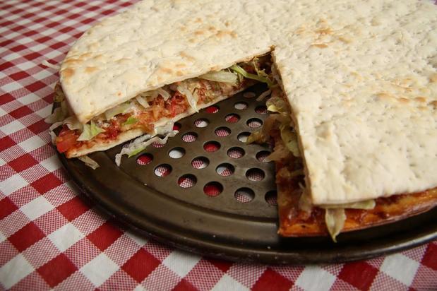 Images Pizza Cottage