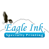 Eagle Ink Specialty Printing LLC