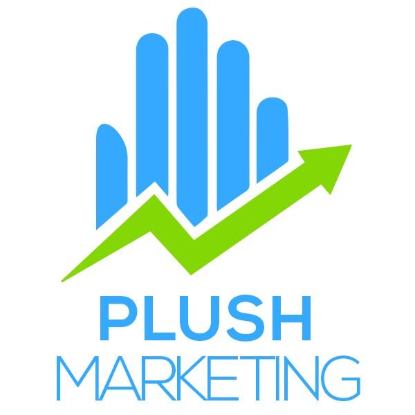 Plush Marketing Agency Photo