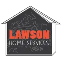 Lawson Home Services