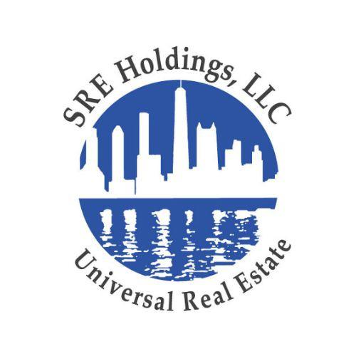SRE Holdings, LLC - Corporate