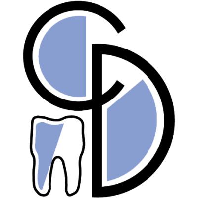 Logo von Christian Deffner Zahnarzt