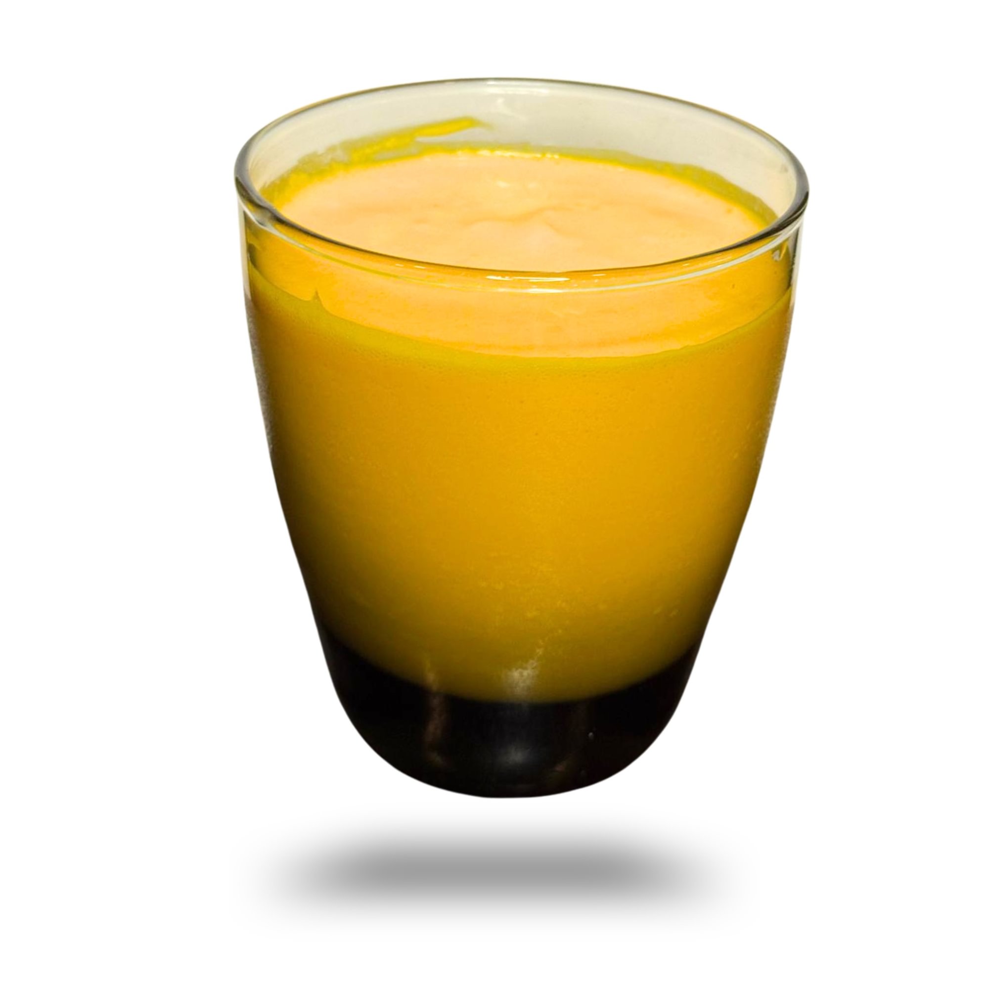 Mango Lassi