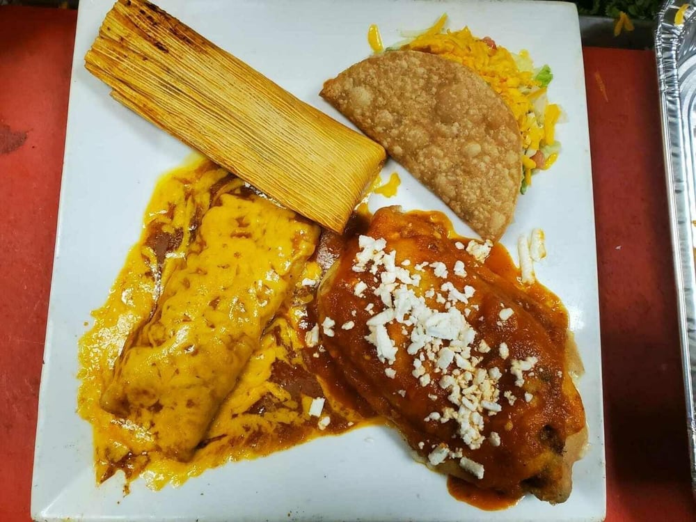 Combo 3