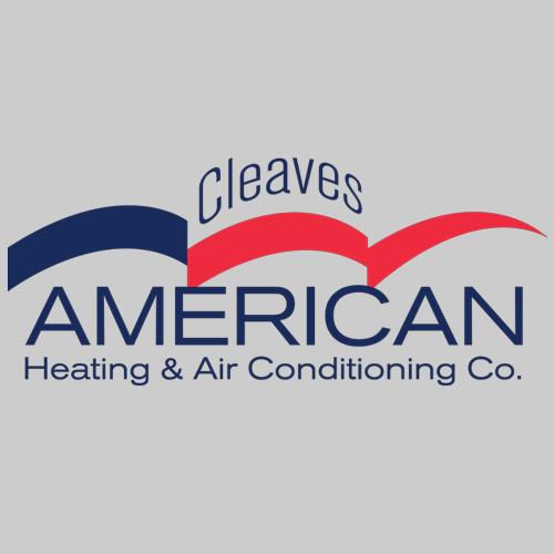 Cleaves American Heating & Air Conditioning Co.