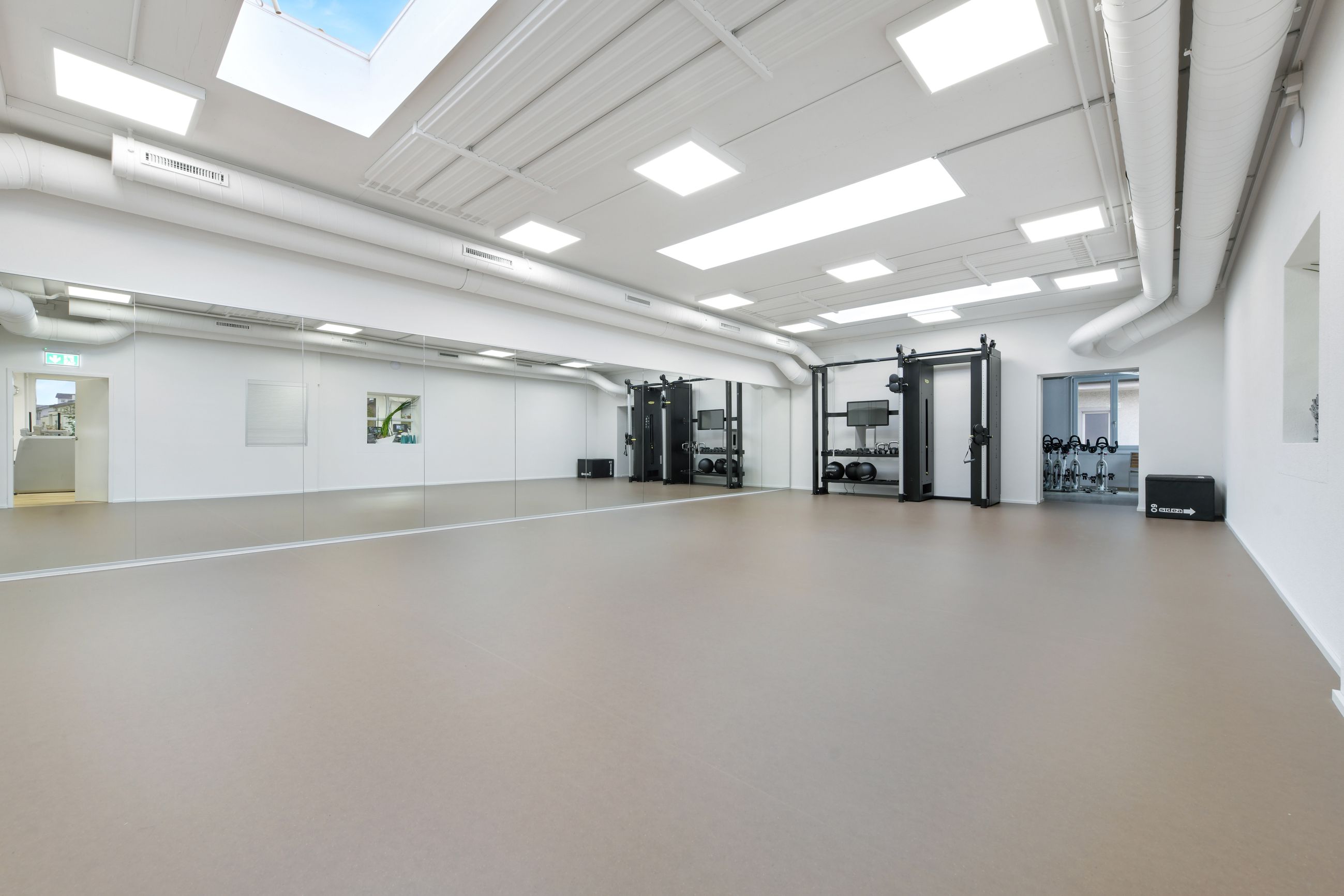 Galerie-Thumbnail