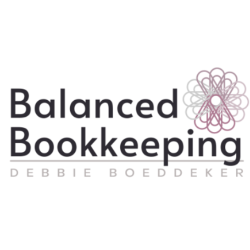 Balanced Bookkeeping LLC