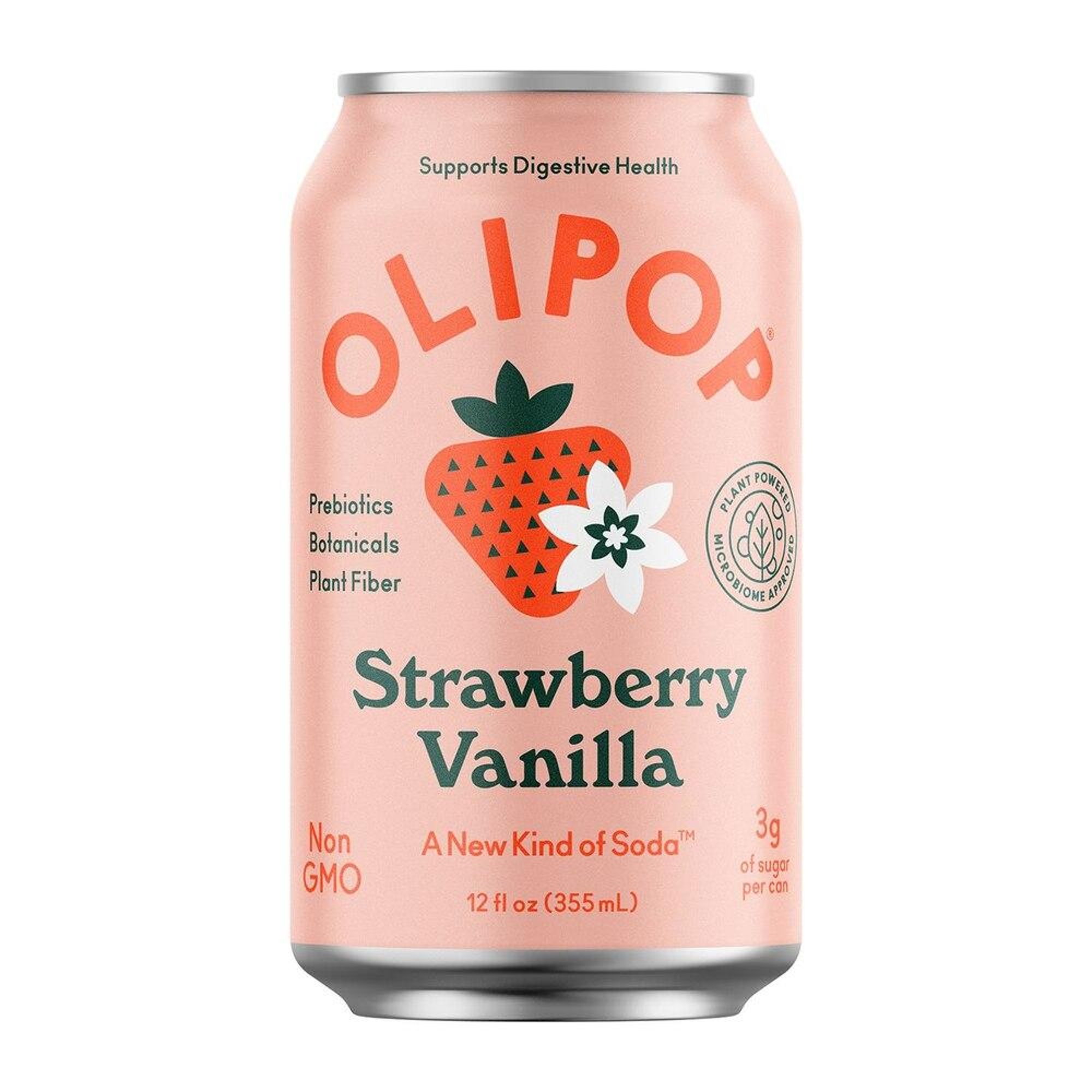 Olipop