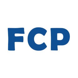 Forrest City Plumbing Logo