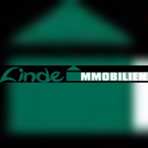 Logo von Linde Immobilien  Immobilienmakler Neubrandenburg