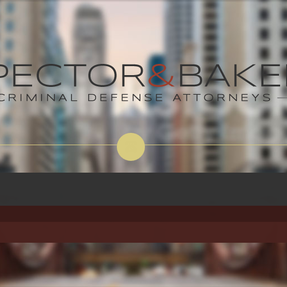 Spector & Baker, Attorneys and Counselors at Law Photo