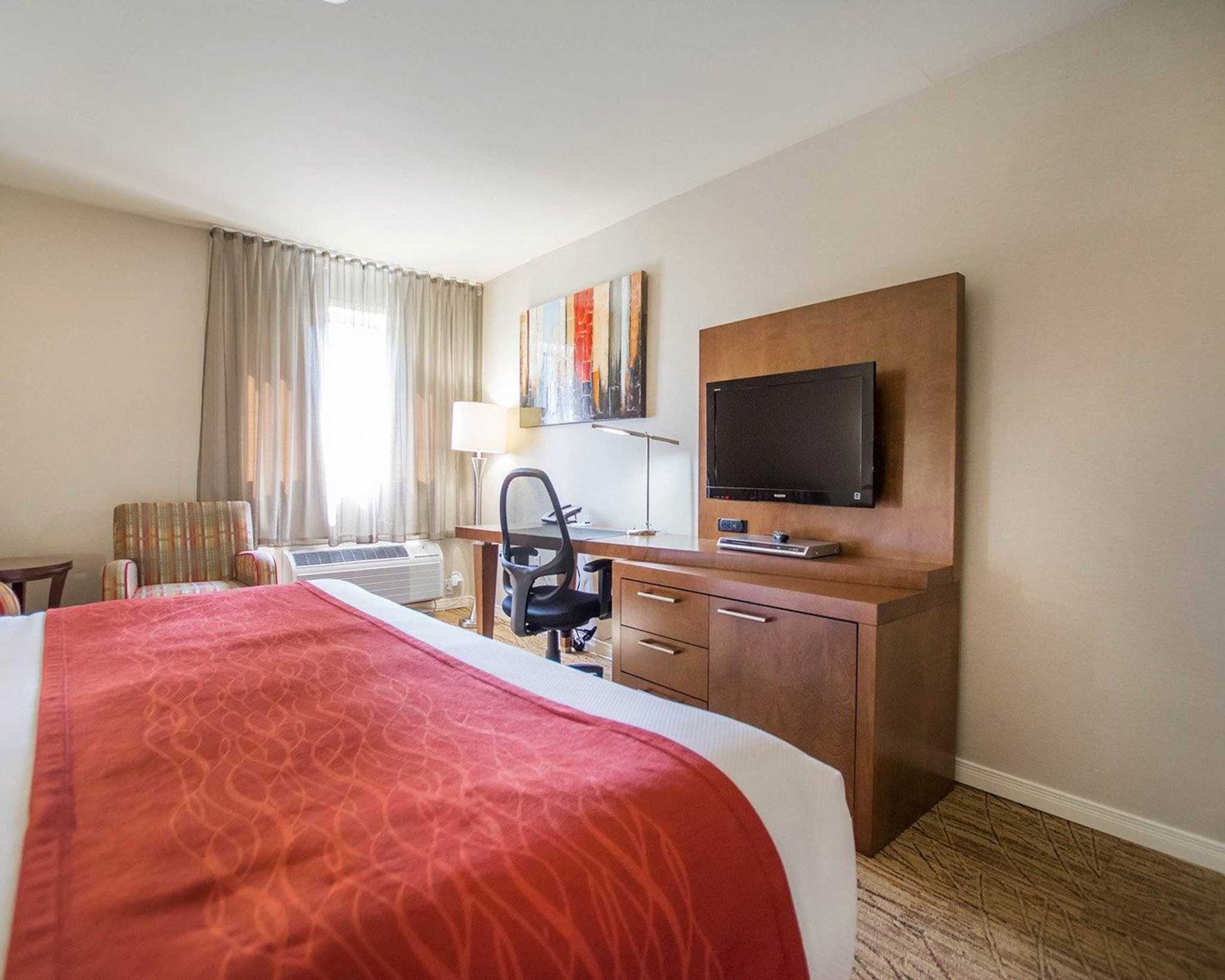 Images Comfort Inn