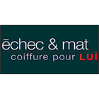 Salon De Coiffure Échec Et Mat Chateauguay