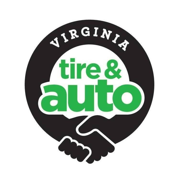 Virginia Tire & Auto of One Loudoun Photo