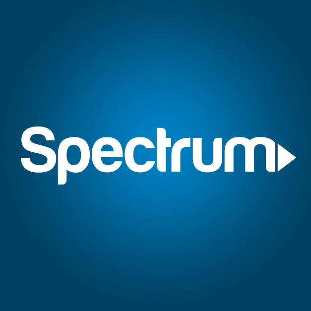 Spectrum 9156 Overland Plaza Overland, MO Computer Services ...