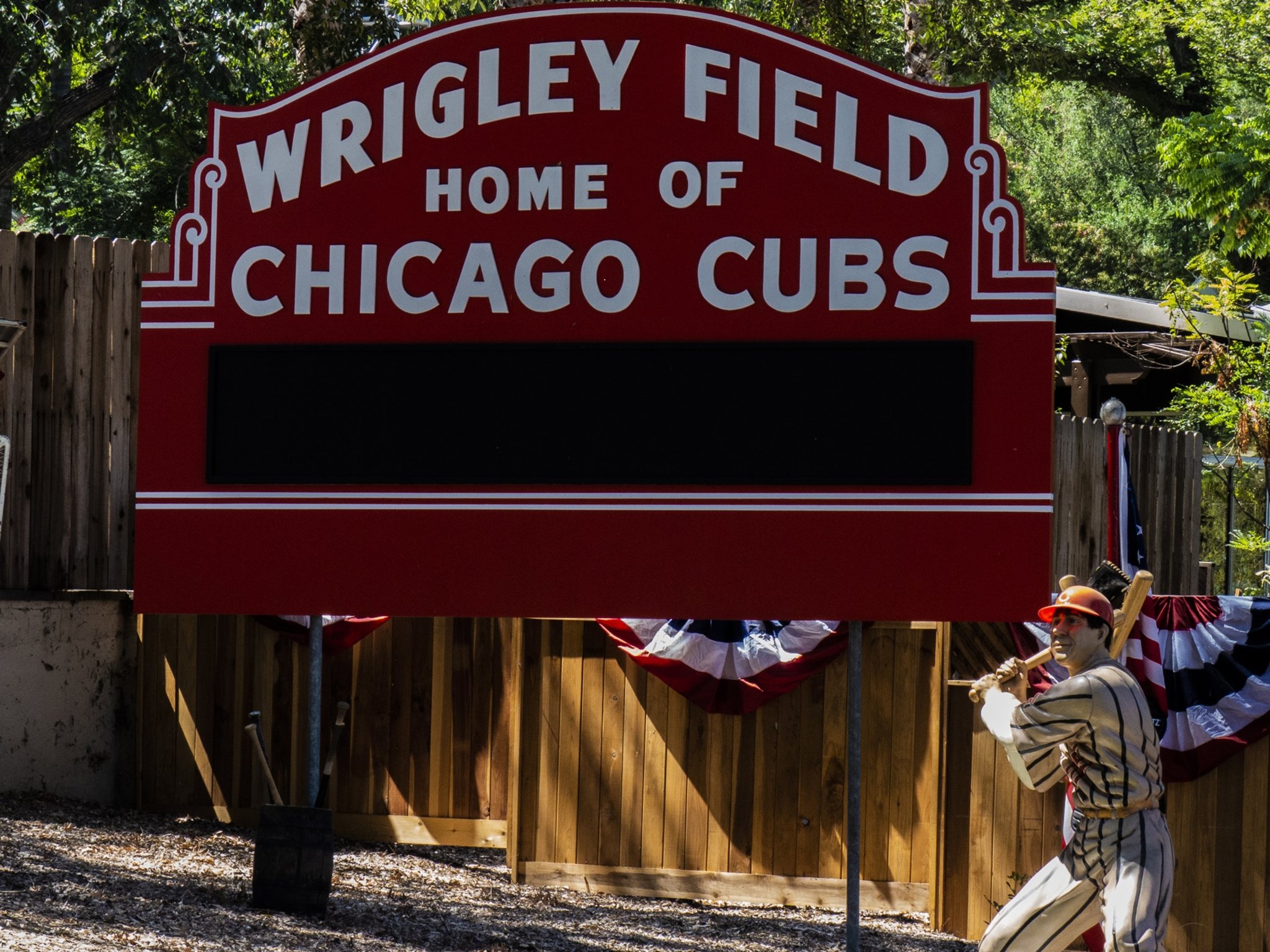 Holiday Inn Chicago O'Hare Area by IHG Image