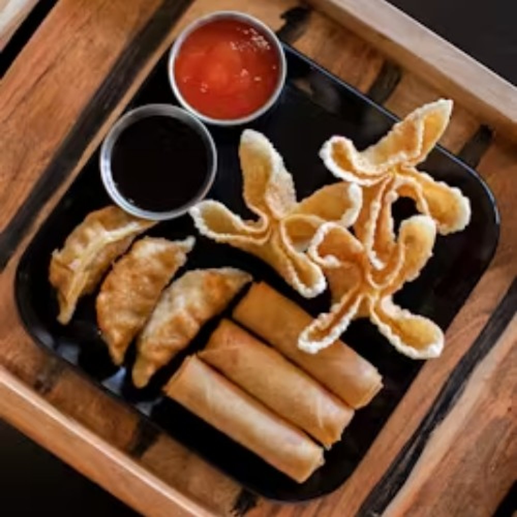 Big Boy Platter (9)
