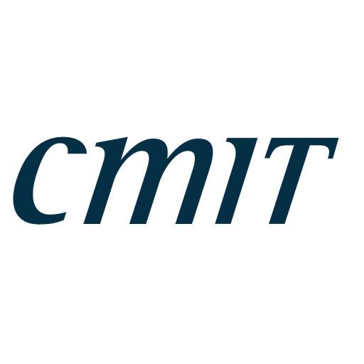 CMIT Solutions of South Denver
