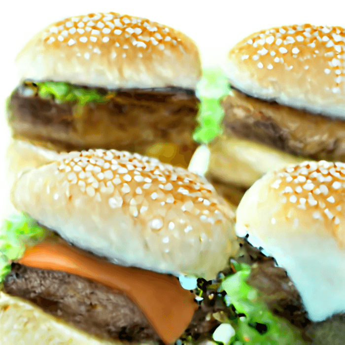 Sliders (2)