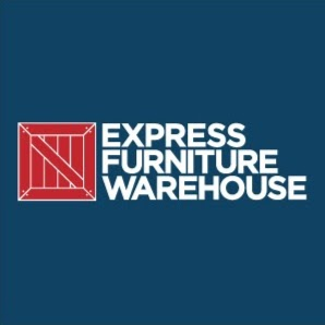 Express Furniture Warehouse Photo