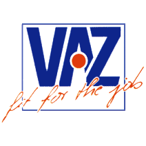 Logo von Verkehrsausbildungszentrum VAZ GmbH