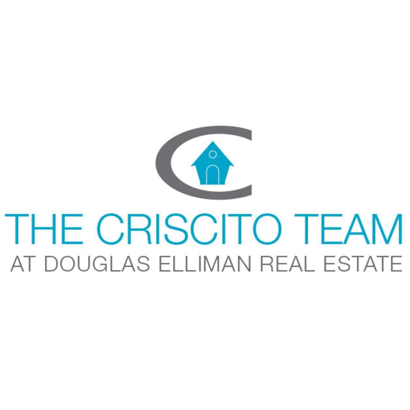 The Criscito Team at Douglas Elliman Real Estate