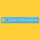John P. Bunnell DDS, Inc Logo