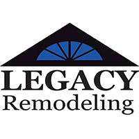 Legacy Remodeling