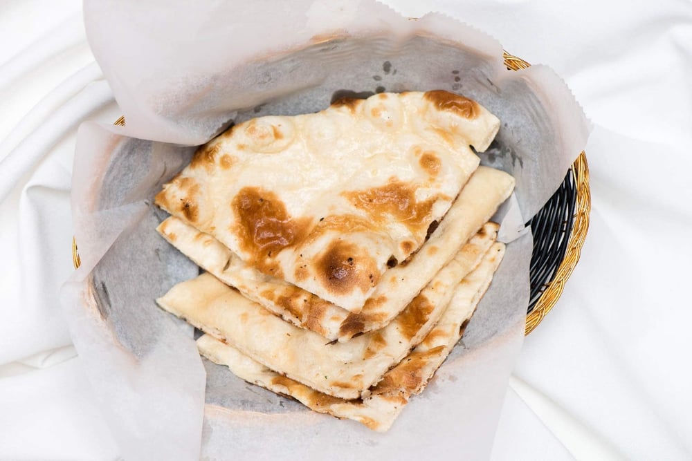 Naan