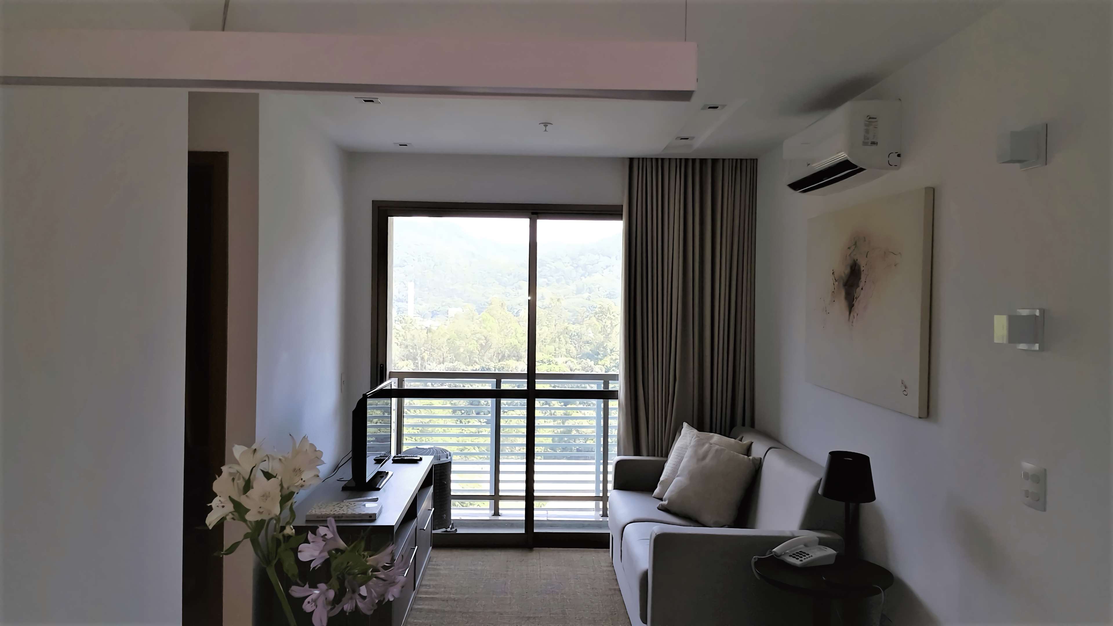 Images Best Western Rio Convention Suites