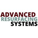 Advanced Resurfacing Systems Photo