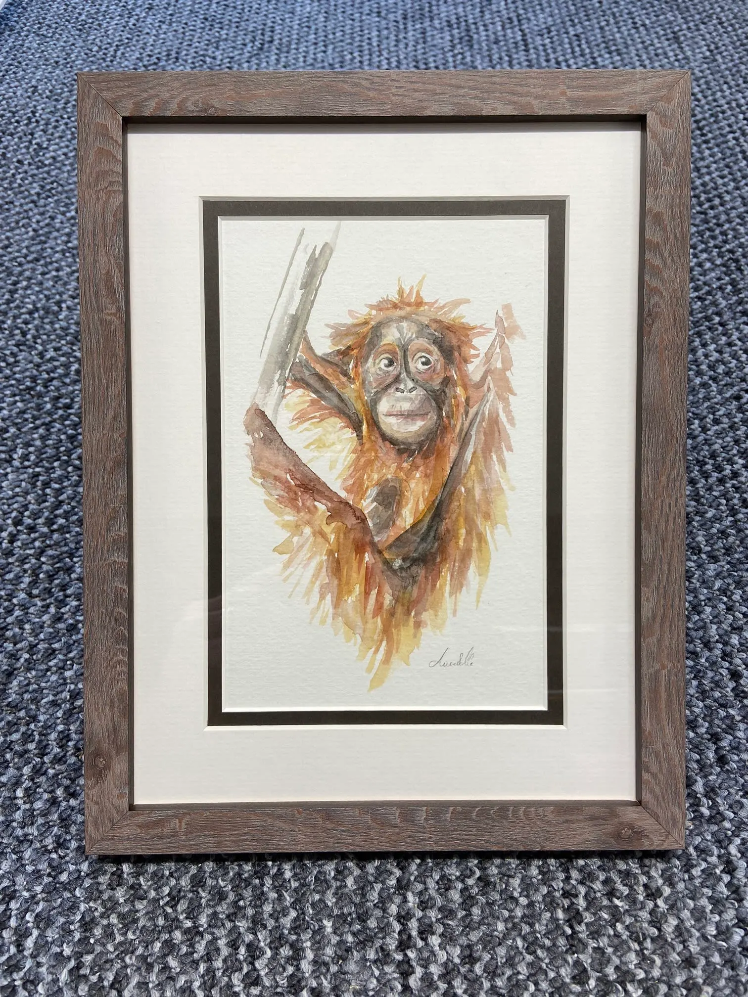 Gallery thumbnail