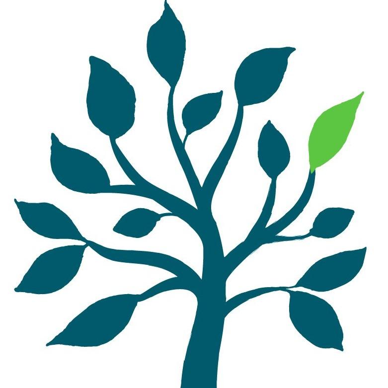 RentLife Property Management
