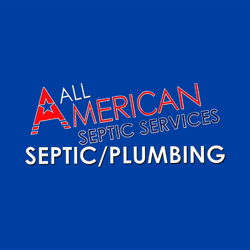 All American Plumbing & Septic Services